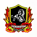 เปอร์ซิกูติม คูไต ติมูร์