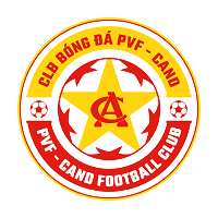 ฟ๋อเฮียนเอฟซี