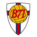 บี71 ซานดูร์