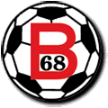 ทอฟตีร์ บี68
