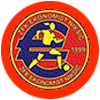 เอโคโนมิสต์ (ญ)