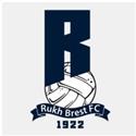 Rukh Brest สํารอง