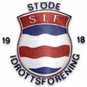 สเตอเด้