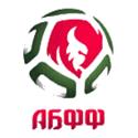 เอบีเอฟเอฟ ยู 19 (ญ)