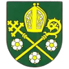 เบเซนอฟ