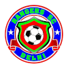 เรนเจอร์ส เอสซี