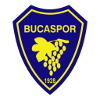 บูคาสปอร์ 1928
