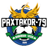 ปากตะโก 79