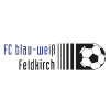 เอฟซี เบลา ไวส์ เฟลด์เคียร์ช