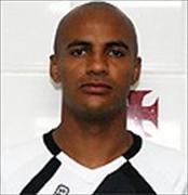 Rodrigo Correa Dantas