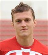 Michal Houzvicka
