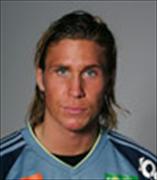 Markus Karlsson