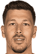 เบนจามิน ซีกริสท์