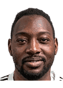 ปาร์เฟต์ ม็องด็องด้า