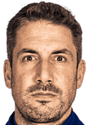 ฮูลิโอ เวลาสเควซ