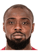 คริสโตเฟอร์ บราวน์