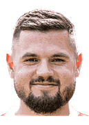 มาร์นอน  บุช