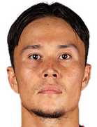 ปาร์วิซจอน อูมาร์บาเยฟ