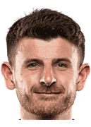 มิตเชลล์ ออกซ์อร์โรว์