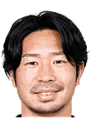 เกนตะ มิอุระ