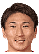 ฮิโรอากิ  โอคุโน