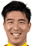 Yuya Hikochi