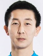 Cui Mingan