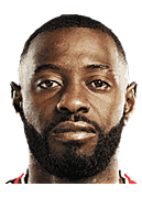 ดีออน คาเวนด์จี