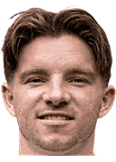 แมดส์ พีเดอร์เซ่น