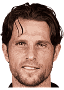 ฮันส์  เฮตโบเอยร์