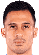 แมทธิว เดวิส