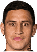 เยอรมัน เฟอร์รี่รา