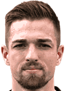 ลูก้าปาสคาลชเนลล์บาเคอร์