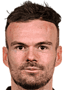 แคเมอรอน ดัมมิแกน