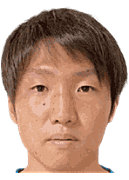 ไดสุเกะ  ซาไก