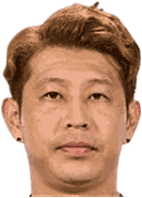 คิม มิน ฮยอก