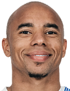 เรจินัลโด้โลเปสเดอ จีซัส