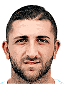 เมาโร คอปโปลาโร่