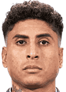 มาร์เซโลอมาโด ดจาโลทาริโตเล