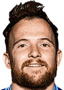 ดิโน่ โฮติก