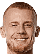 ทิโม เบาม์การ์เทิล