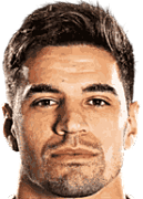 นิโคลัส เอเตรียน โอรอซ