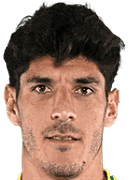 กาเบรียล อลานิส