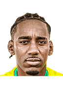 ไบรอัน โรเชซ