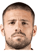 แดเนียล คาซิรากี