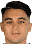 เอเซกีล วิดาล