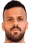 แพทริซิโอ แมตริคาร์ดิ