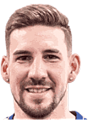 ซันติอาโก จิออร์ดานา