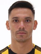 วอลเตอร์กอนซาเลซ