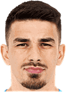 เซร์จิอู ฮันก้า